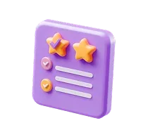 Проверьте подключение в посёлок станции Ардатов (Республика Мордовия)